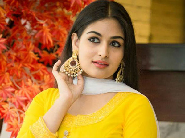 தாய்