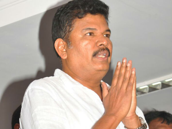 படக்குழு