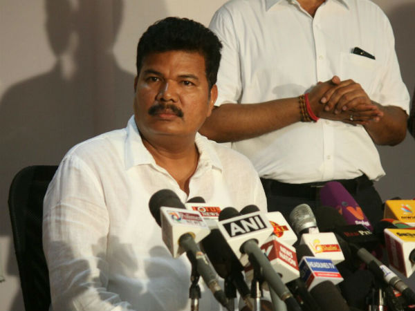 வழக்கு வாபஸ்
