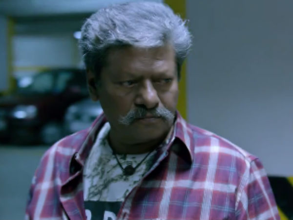 ரஜினி