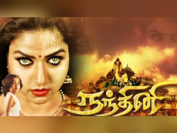 Velmurugan demands 1 Cr from Sundar C Velmurugan demands 1 Cr from Sundar C