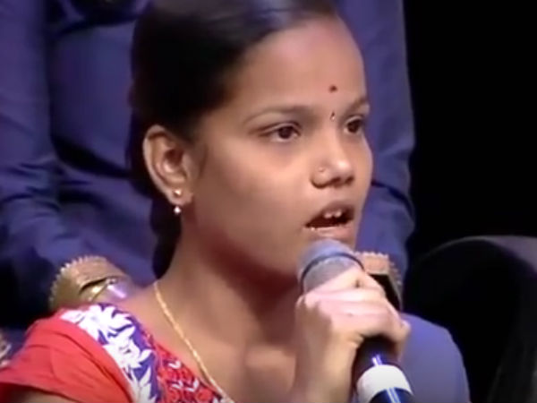 வழிப்பறி கோஷ்டி