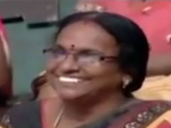 அம்மா