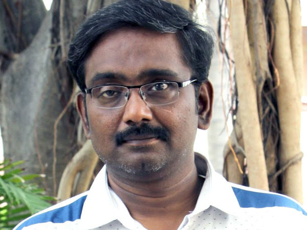 நிகழ்ச்சி