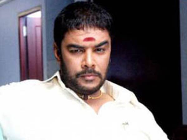 கண்ணீர் கதை