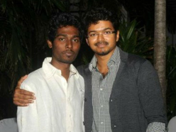 விஜய்