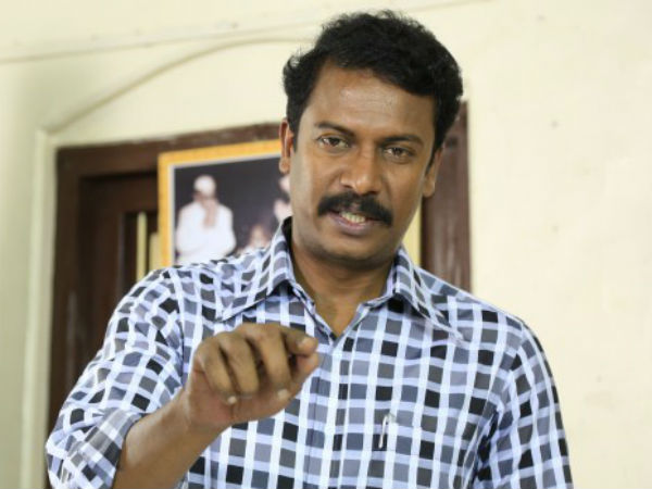 கதை