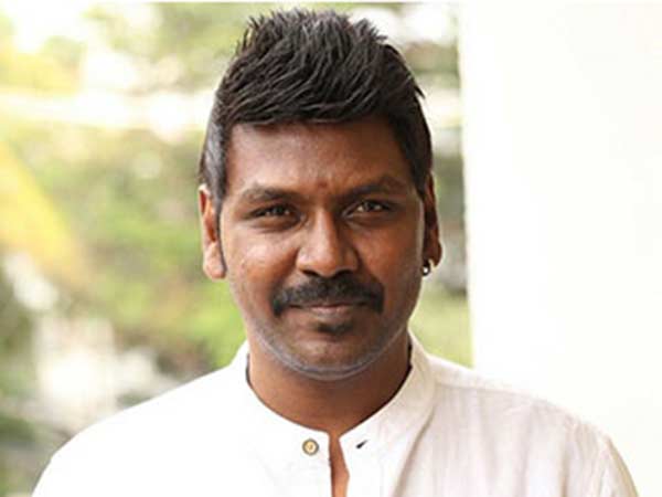 அரசியல்