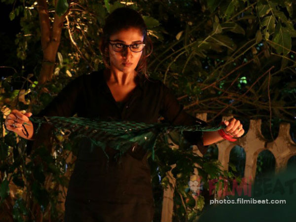 டோரா