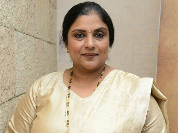 Koothadigal comment: What does Sripriya say? Koothadigal comment: What does Sripriya say?