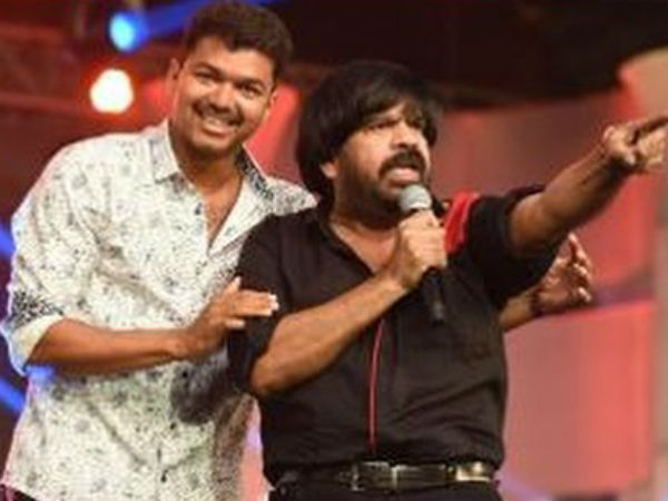 புலி
