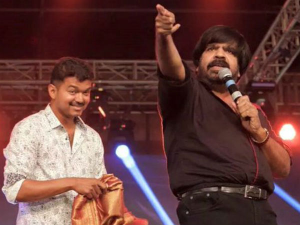 வைரம்