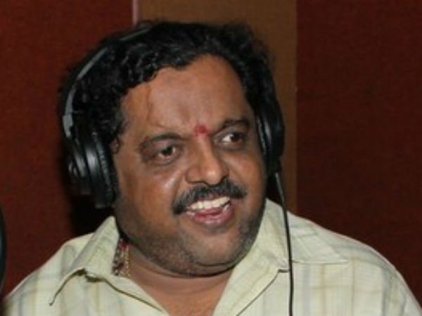 சீர்காழி சிவசிதம்பரம்