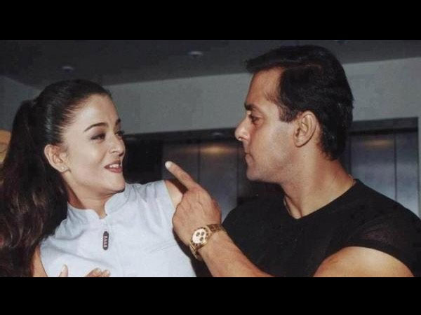 மருமகன்
