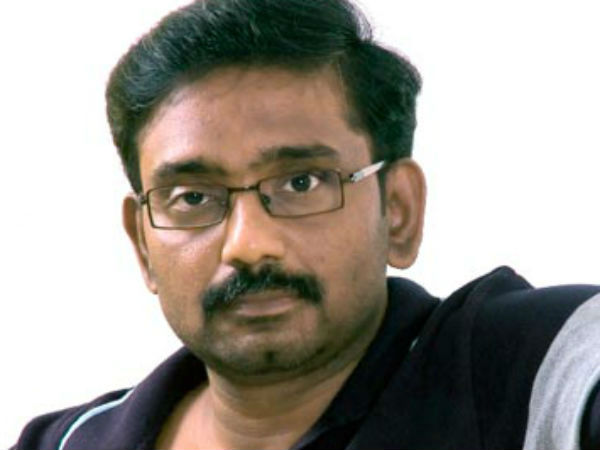 இந்தியா