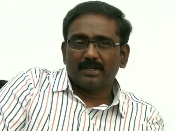 அப்பா