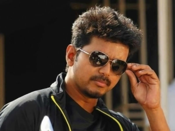 விஜய்
