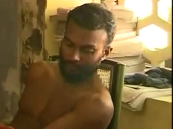 கொச்சி