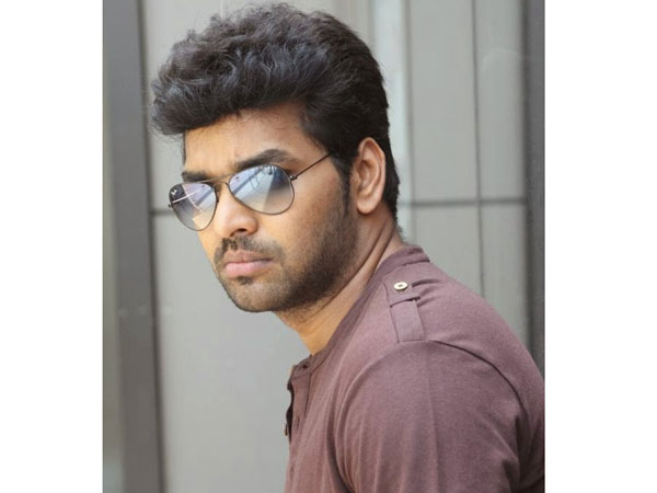ஜெய்