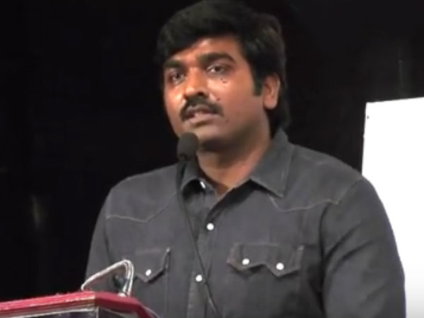 நடிகைகள்