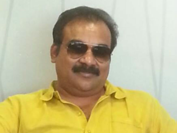 தேடல்