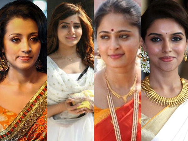 Tamil heroines avoiding Chennai shoot Tamil heroines avoiding Chennai shoot Tamil heroines avoiding Chennai shoot Tamil heroines avoiding Chennai shoot