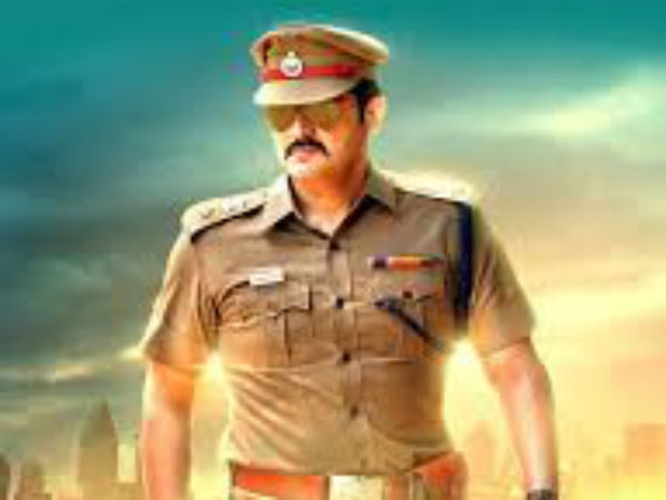 Yennai Arindhal gets dubbed in Kannada as Sathyadev Yennai Arindhal gets dubbed in Kannada as Sathyadev