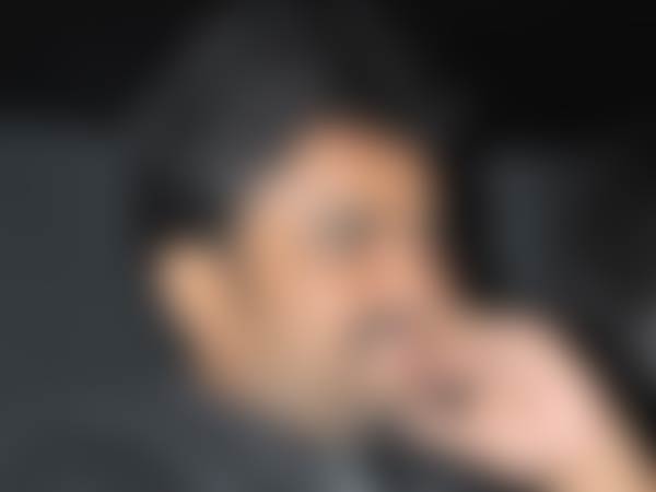 Young director to marry a Malayali actress again Young director to marry a Malayali actress again