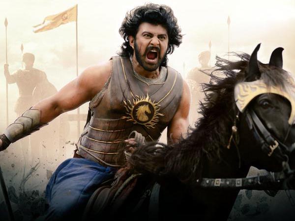 50 million views in 24 hours: Baahubali 2 creates history 50 million views in 24 hours: Baahubali 2 creates history