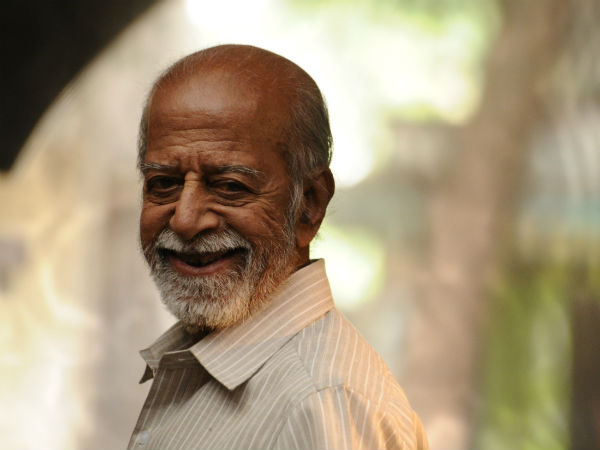 Chandrahassan's only movie Appathava Aattaya Pottuttanga Chandrahassan's only movie Appathava Aattaya Pottuttanga