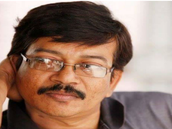 Lyricist Egnath's song in IIFA nomination Lyricist Egnath's song in IIFA nomination