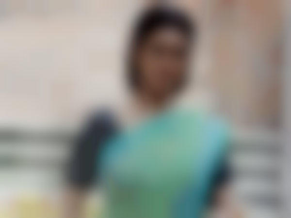 Telugu hero harassed that actress? Telugu hero harassed that actress?