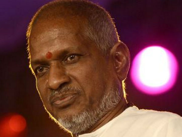Educated Illiterates spit venom on a Maestro Educated Illiterates spit venom on a Maestro