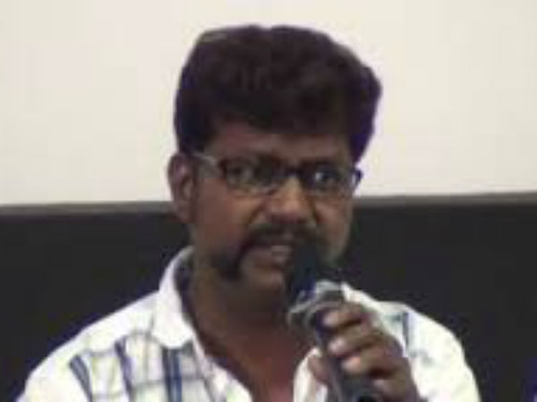 Motta Siva Ketta Siva director seeks apology for using Makkal Superstar Motta Siva Ketta Siva director seeks apology for using Makkal Superstar