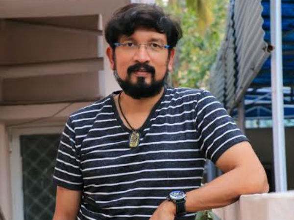 Netflix Team visited Music composer Sam D Raj Netflix Team visited Music composer Sam D Raj