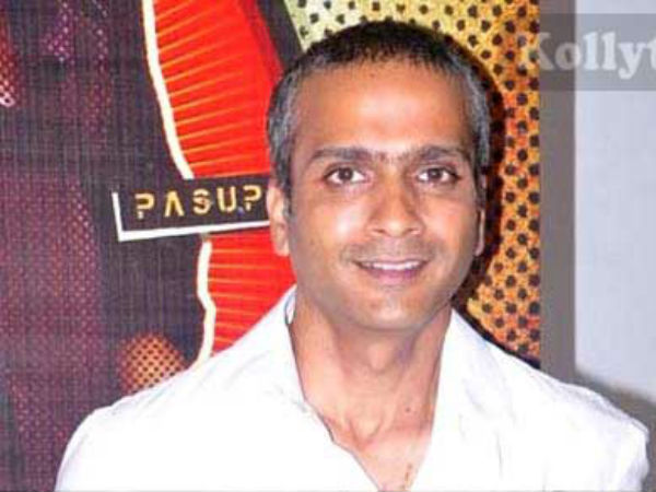 Is SPB Charan twists Ilaiyaraaja notice? Is SPB Charan twists Ilaiyaraaja notice?