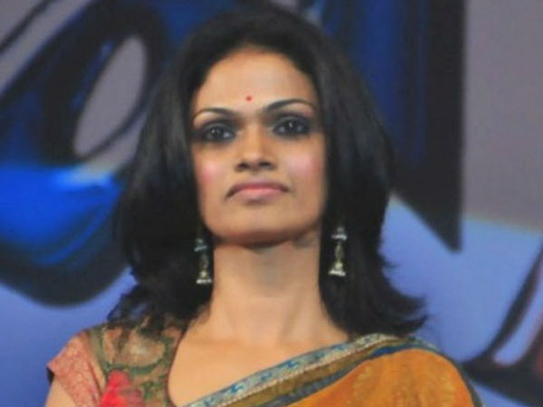 Suchithra exposed Andrea - Selvaraghavan naked shoot Suchithra exposed Andrea - Selvaraghavan naked shoot
