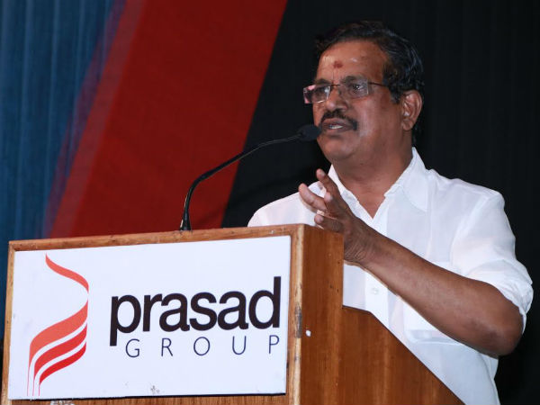 Thaanu is a coward tiger - Kalaipuli Thaanu Thaanu is a coward tiger - Kalaipuli Thaanu