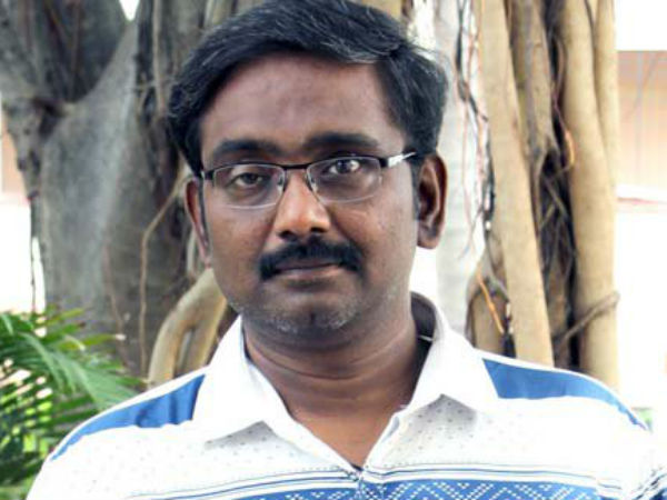 காய்ச்சல் குறையவில்லை