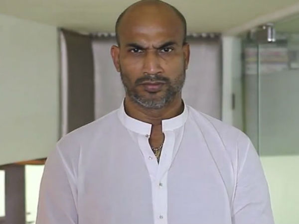 மும்பை