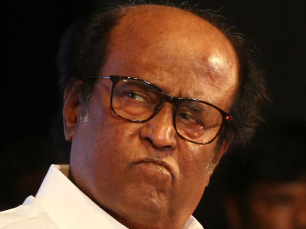 ஆலோசனை