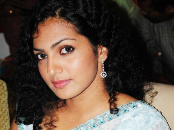 சீனியர் நடிகர்கள்