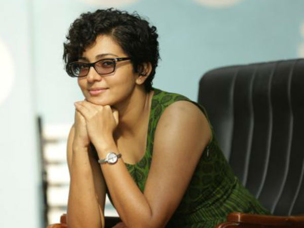 முடியாது