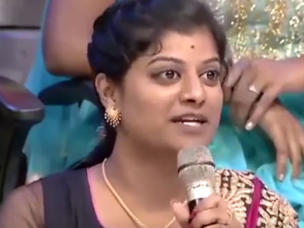 பெண்