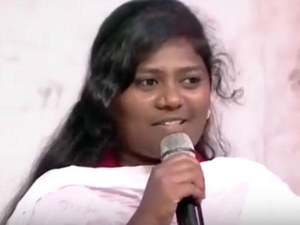 கீழ்த்தரம்