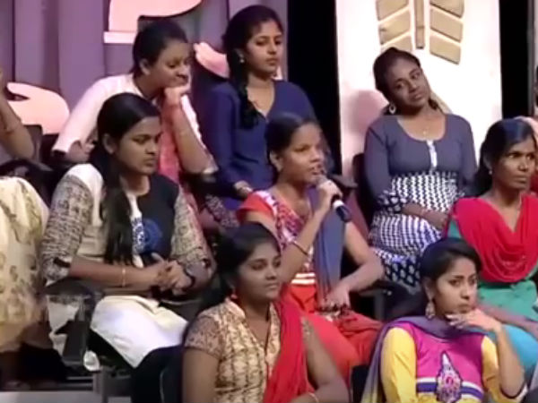 வரதட்சணை