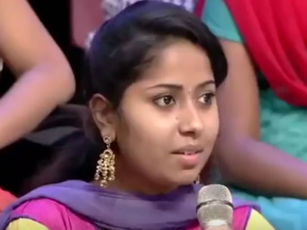 முடியும்