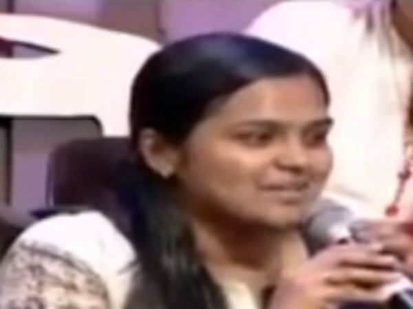 பைக் ஷோ