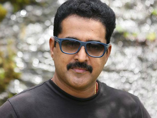 ஷார்ஜா