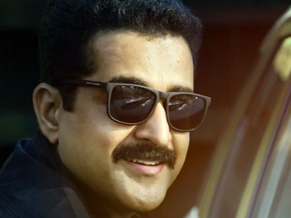 போதை